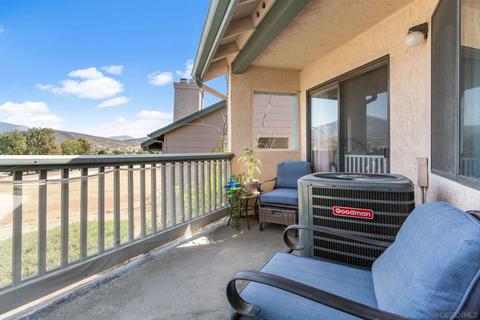 2924 Elm Tree Ct, Spring Valley, CA 91978 photo 21