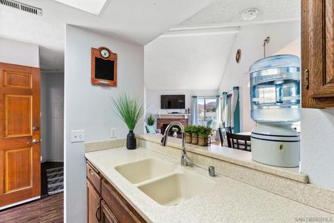 2924 Elm Tree Ct, Spring Valley, CA 91978 photo 10