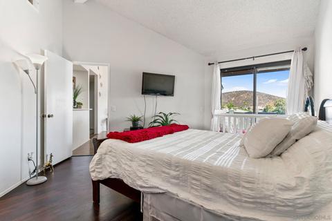 2924 Elm Tree Ct, Spring Valley, CA 91978 photo 13