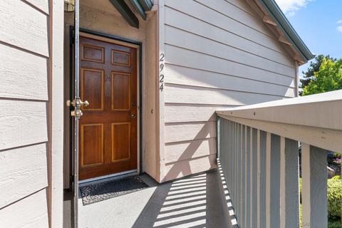 2924 Elm Tree Ct, Spring Valley, CA 91978 photo 25