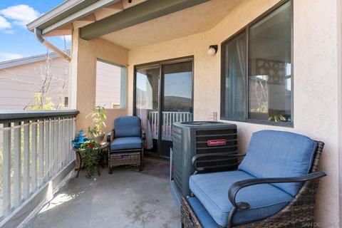 2924 Elm Tree Ct, Spring Valley, CA 91978 photo 22