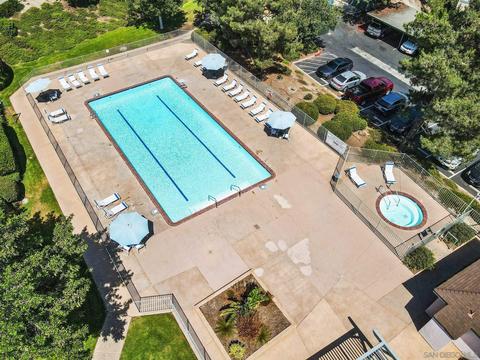 2924 Elm Tree Ct, Spring Valley, CA 91978 photo 26