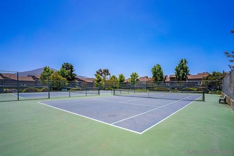 2924 Elm Tree Ct, Spring Valley, CA 91978 photo 30