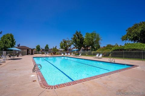 2924 Elm Tree Ct, Spring Valley, CA 91978 photo 28
