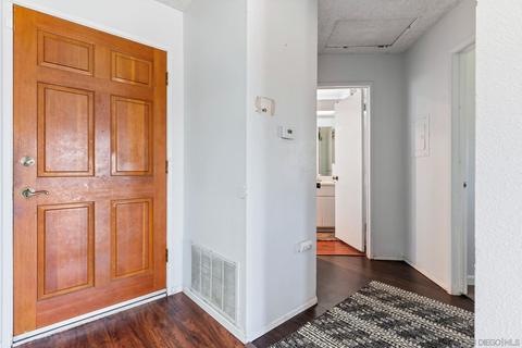 2924 Elm Tree Ct, Spring Valley, CA 91978 photo 16