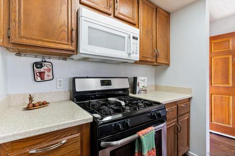 2924 Elm Tree Ct, Spring Valley, CA 91978 photo 9