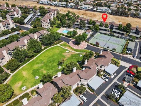 2924 Elm Tree Ct, Spring Valley, CA 91978 photo 27