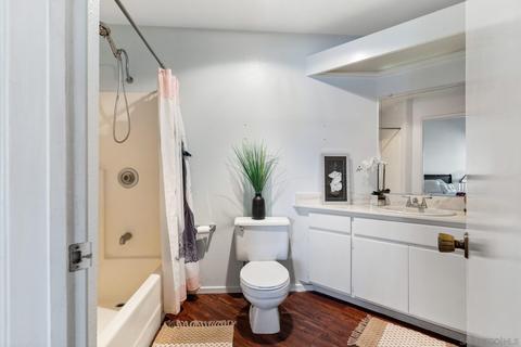 2924 Elm Tree Ct, Spring Valley, CA 91978 photo 14