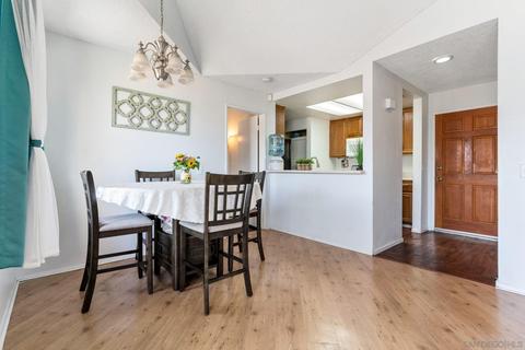 2924 Elm Tree Ct, Spring Valley, CA 91978 photo 4