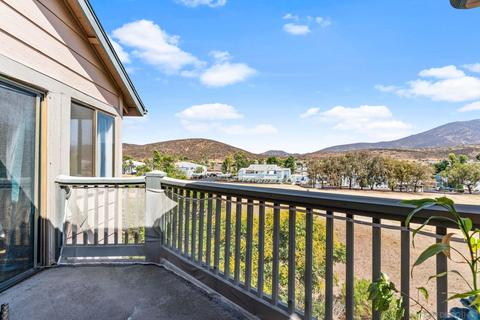 2924 Elm Tree Ct, Spring Valley, CA 91978 photo 23