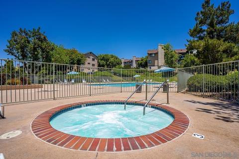 2924 Elm Tree Ct, Spring Valley, CA 91978 photo 29