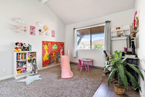 2924 Elm Tree Ct, Spring Valley, CA 91978 photo 17