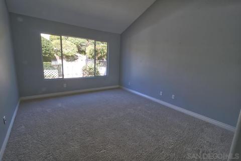 4744 Miletus Way, Oceanside, CA 92056 photo 10