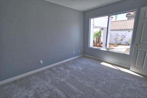 4744 Miletus Way, Oceanside, CA 92056 photo 13