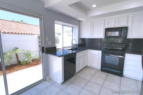 4744 Miletus Way, Oceanside, CA 92056 photo 5