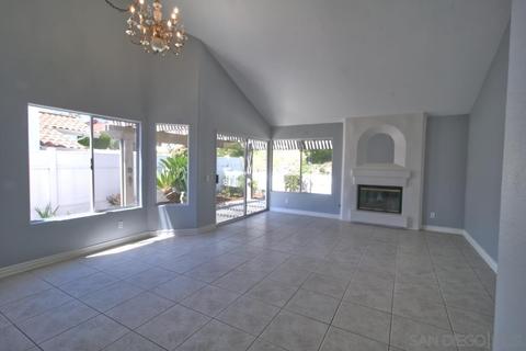 4744 Miletus Way, Oceanside, CA 92056 photo 7