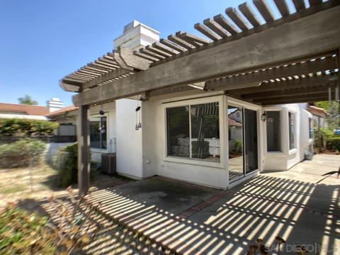 4744 Miletus Way, Oceanside, CA 92056 photo 19