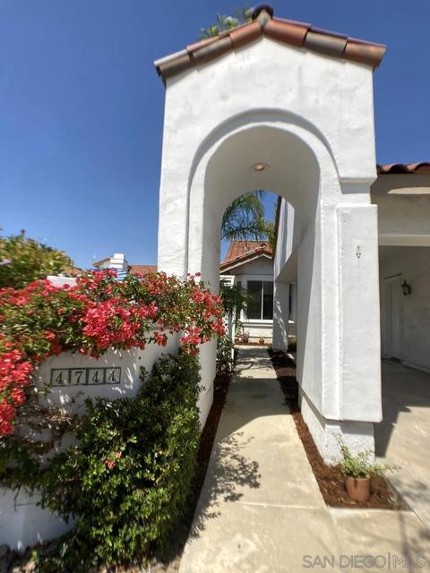 4744 Miletus Way, Oceanside, CA 92056 photo 15