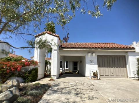 4744 Miletus Way, Oceanside, CA 92056 photo 1