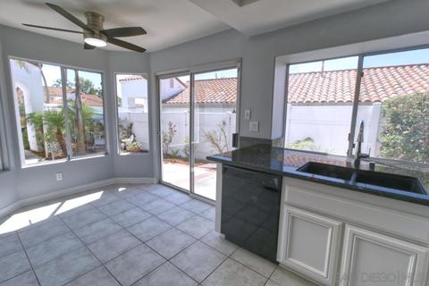 4744 Miletus Way, Oceanside, CA 92056 photo 2