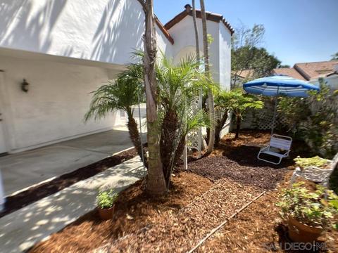4744 Miletus Way, Oceanside, CA 92056 photo 16