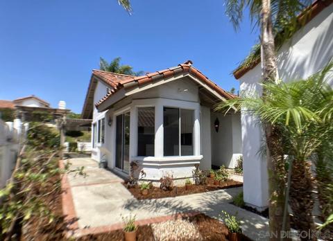 4744 Miletus Way, Oceanside, CA 92056 photo 18