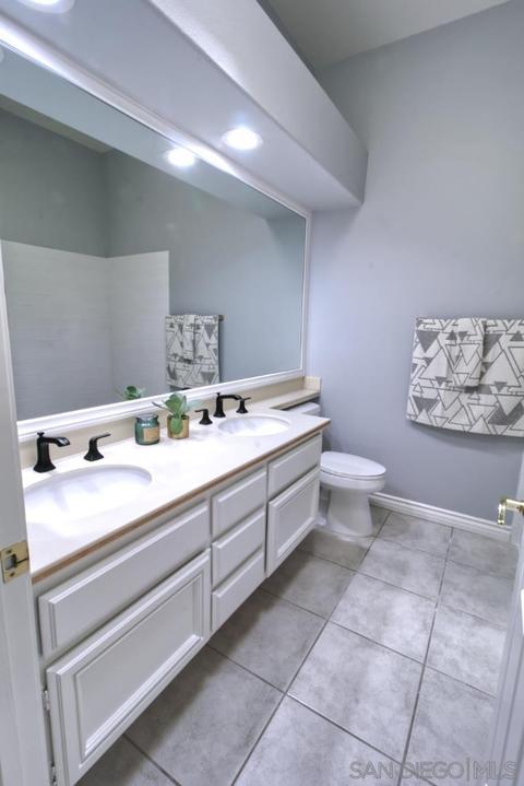 4744 Miletus Way, Oceanside, CA 92056 photo 11