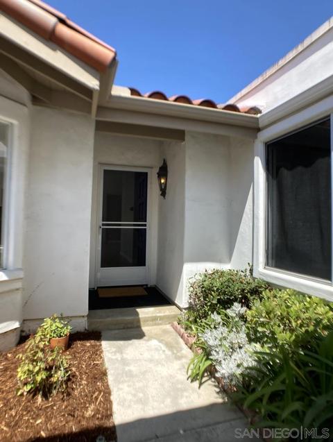 4744 Miletus Way, Oceanside, CA 92056 photo 17