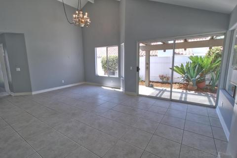 4744 Miletus Way, Oceanside, CA 92056 photo 8