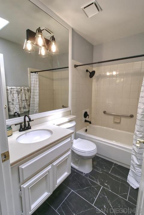 4744 Miletus Way, Oceanside, CA 92056 photo 14