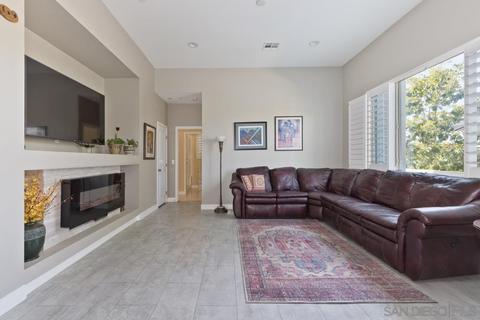 7539 Canyon Dr #105, Santee, CA 92071 photo 4
