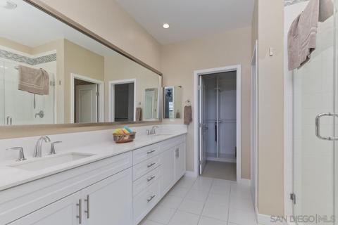 7539 Canyon Dr #105, Santee, CA 92071 photo 17