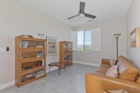 7539 Canyon Dr #105, Santee, CA 92071 photo 20
