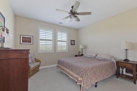 7539 Canyon Dr #105, Santee, CA 92071 photo 15