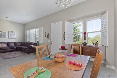 7539 Canyon Dr #105, Santee, CA 92071 photo 11