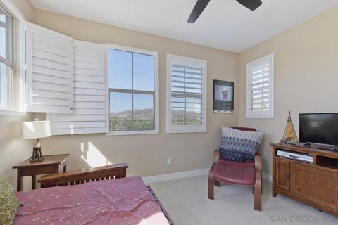7539 Canyon Dr #105, Santee, CA 92071 photo 24