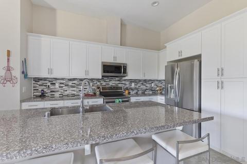 7539 Canyon Dr #105, Santee, CA 92071 photo 9