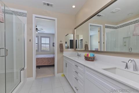7539 Canyon Dr #105, Santee, CA 92071 photo 18