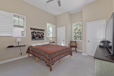 7539 Canyon Dr #105, Santee, CA 92071 photo 12
