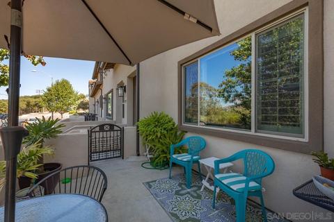 7539 Canyon Dr #105, Santee, CA 92071 photo 29