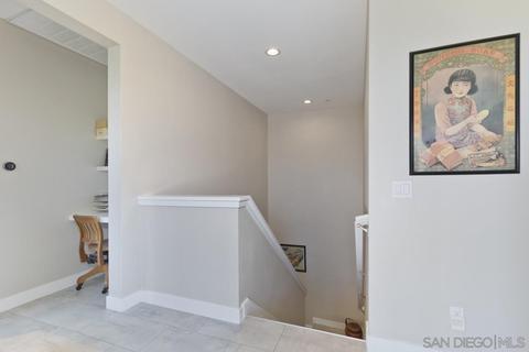 7539 Canyon Dr #105, Santee, CA 92071 photo 19
