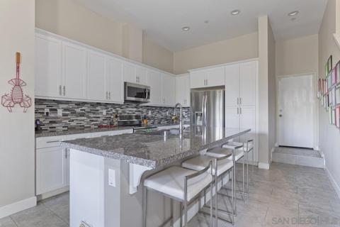 7539 Canyon Dr #105, Santee, CA 92071 photo 6