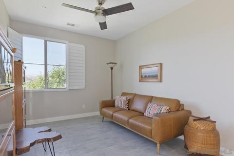 7539 Canyon Dr #105, Santee, CA 92071 photo 21