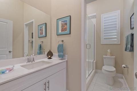 7539 Canyon Dr #105, Santee, CA 92071 photo 14