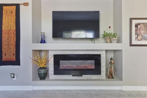 7539 Canyon Dr #105, Santee, CA 92071 photo 5