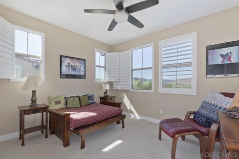 7539 Canyon Dr #105, Santee, CA 92071 photo 23