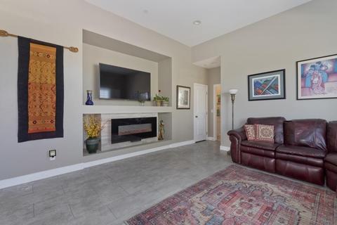 7539 Canyon Dr #105, Santee, CA 92071 photo 2