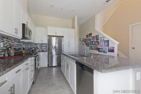 7539 Canyon Dr #105, Santee, CA 92071 photo 7