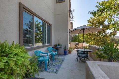 7539 Canyon Dr #105, Santee, CA 92071 photo 26