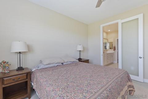 7539 Canyon Dr #105, Santee, CA 92071 photo 16